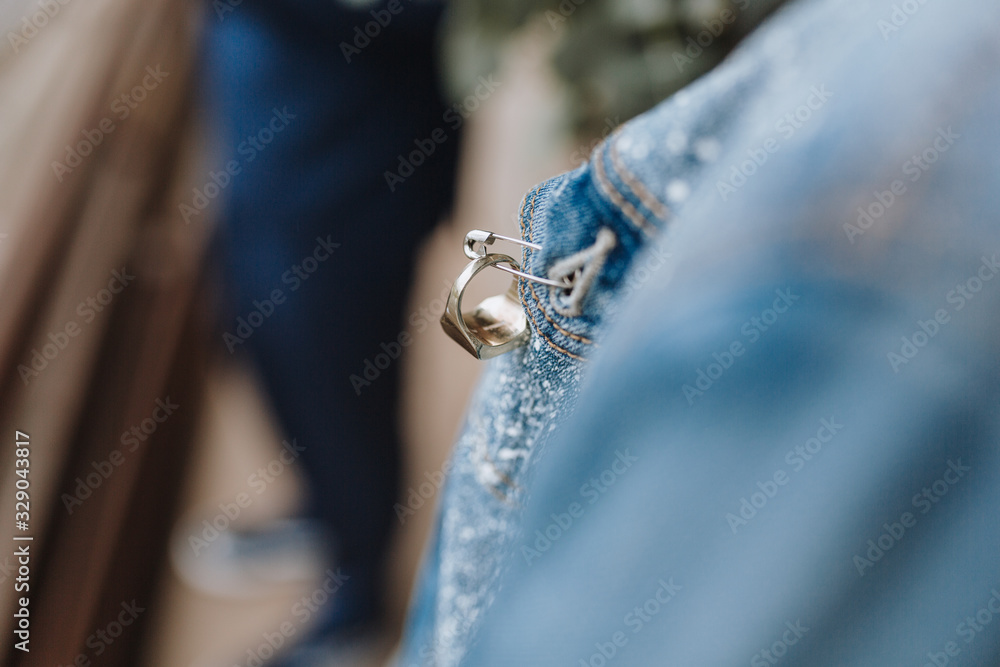 Braut und Bräutigam Hochzeitspaar Braut und Bräutigam Hochzeitspaar
