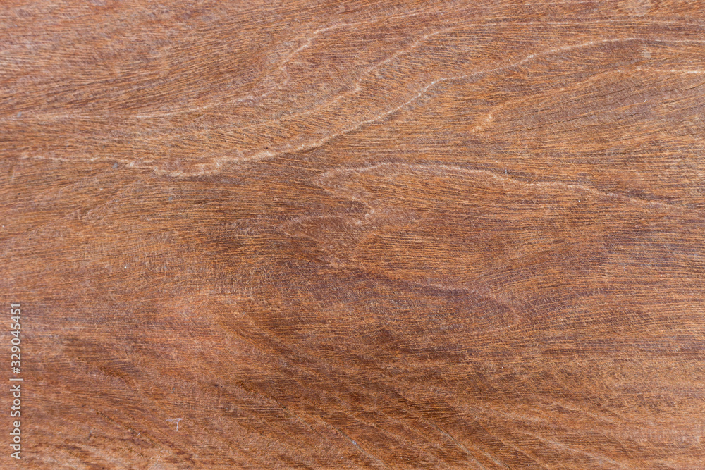 texture of wood texture of wood