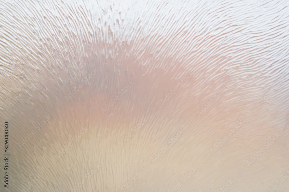 Fototapeta premium Abstract background for various use. Computerized photos.