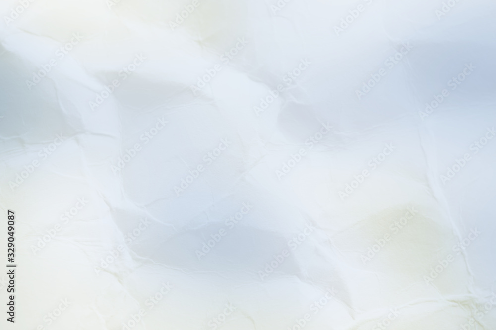 Abstract background for various use. Computerized photos. Abstract background for various use. Computerized photos.