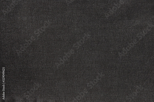 jeans fabric denim texture background. closeup. high quality denim. rough cotton jeans fabric. denim material. denim fabric for casual clothes, natural material for working clothes.