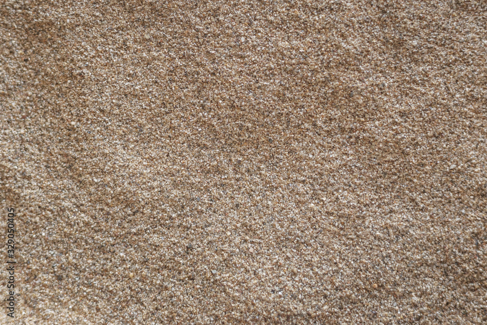 custom made wallpaper toronto digitalMany sand photos For the background image