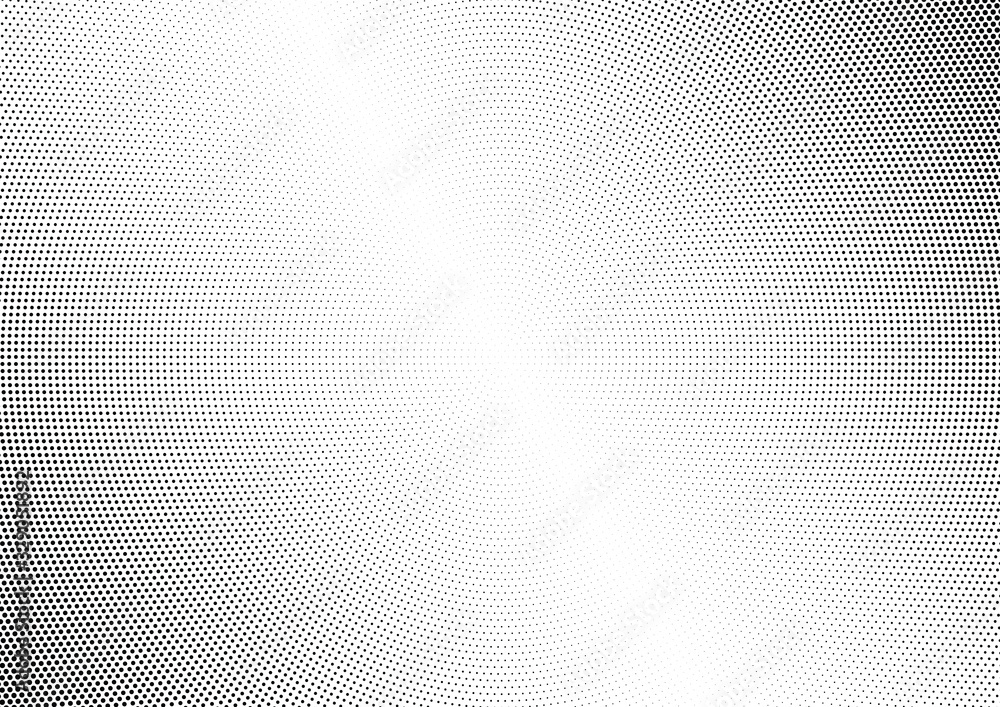 Abstract halftone dotted background. Futuristic grunge pattern, dot and circles. Vector modern optical pop art texture for posters, sites, business cards, cover, postcards, labels, stickers layout. Abstract halftone dotted background. Futuristic grunge pattern, dot and circles. Vector modern optical pop art texture for posters, sites, business cards, cover, postcards, labels, stickers layout.