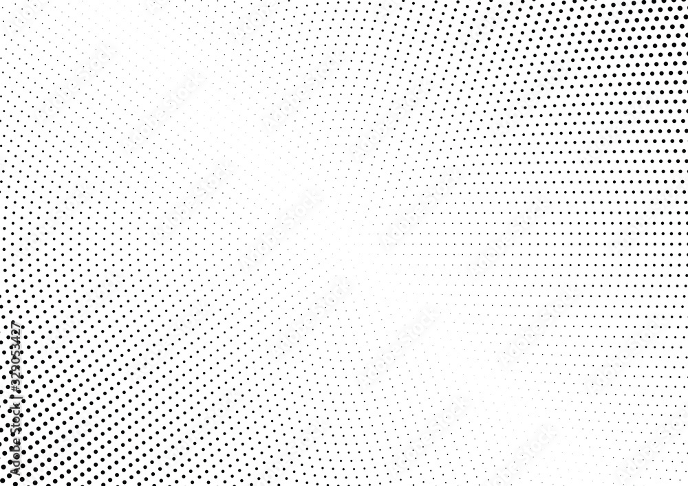 Abstract halftone dotted background. Futuristic grunge pattern, dot and circles. Vector modern optical pop art texture for posters, sites, business cards, cover, postcards, labels, stickers layout. Abstract halftone dotted background. Futuristic grunge pattern, dot and circles. Vector modern optical pop art texture for posters, sites, business cards, cover, postcards, labels, stickers layout.