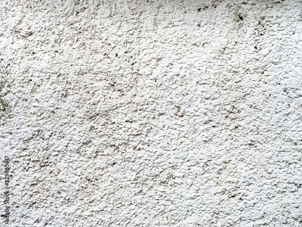 wall textures for graphic resources wall textures for graphic resources