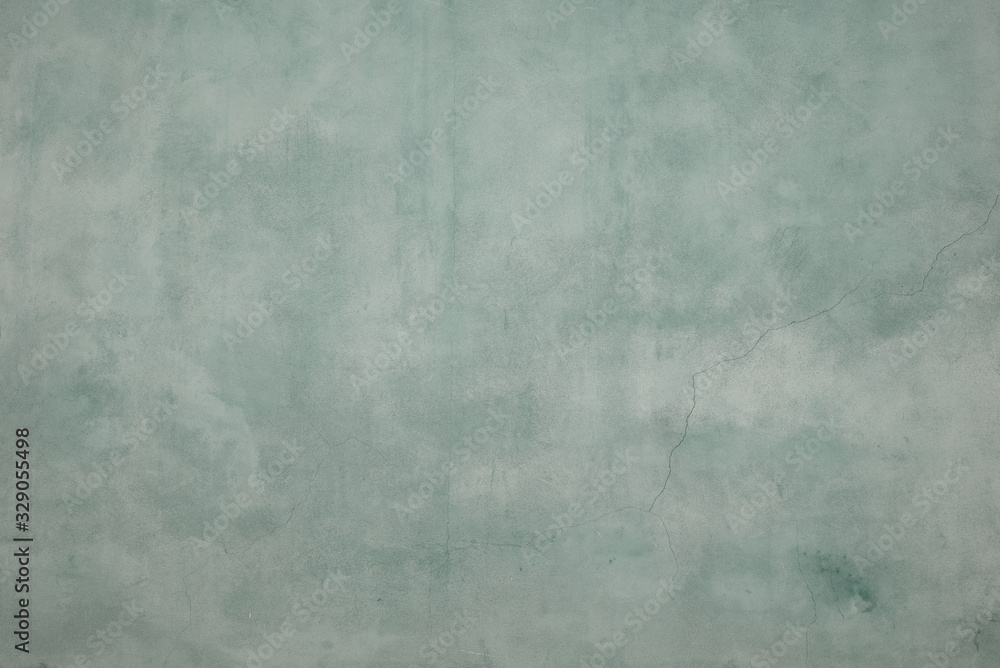 Naklejka premium wall textures for graphic resources