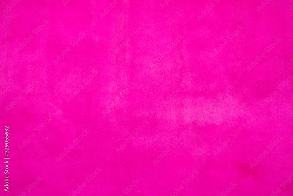 wall textures for graphic resources wall textures for graphic resources