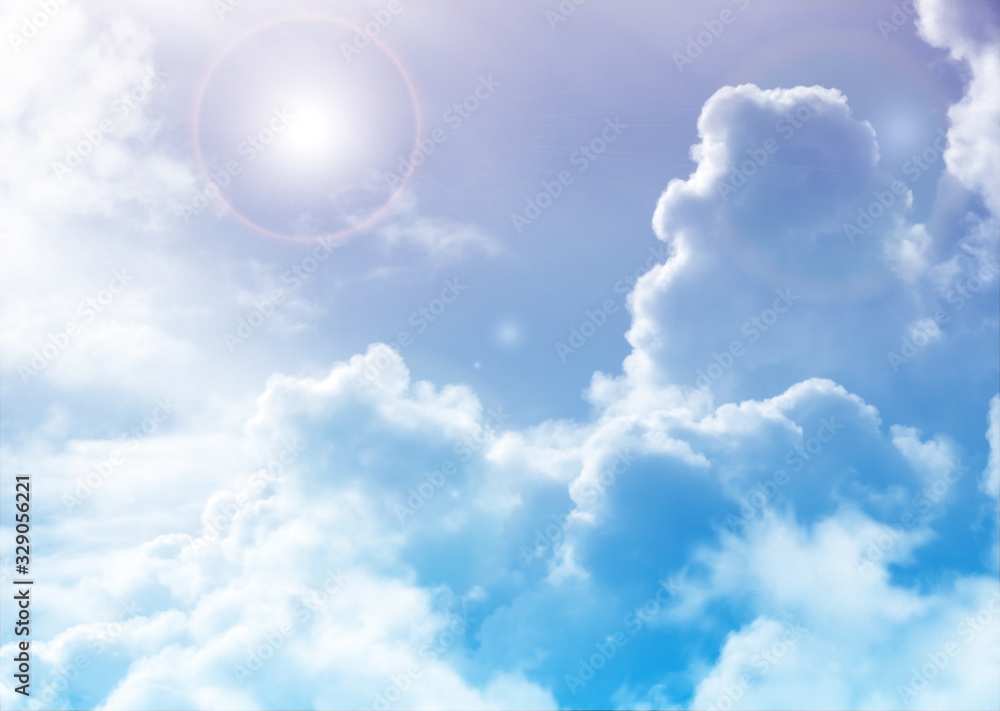 空07 空07