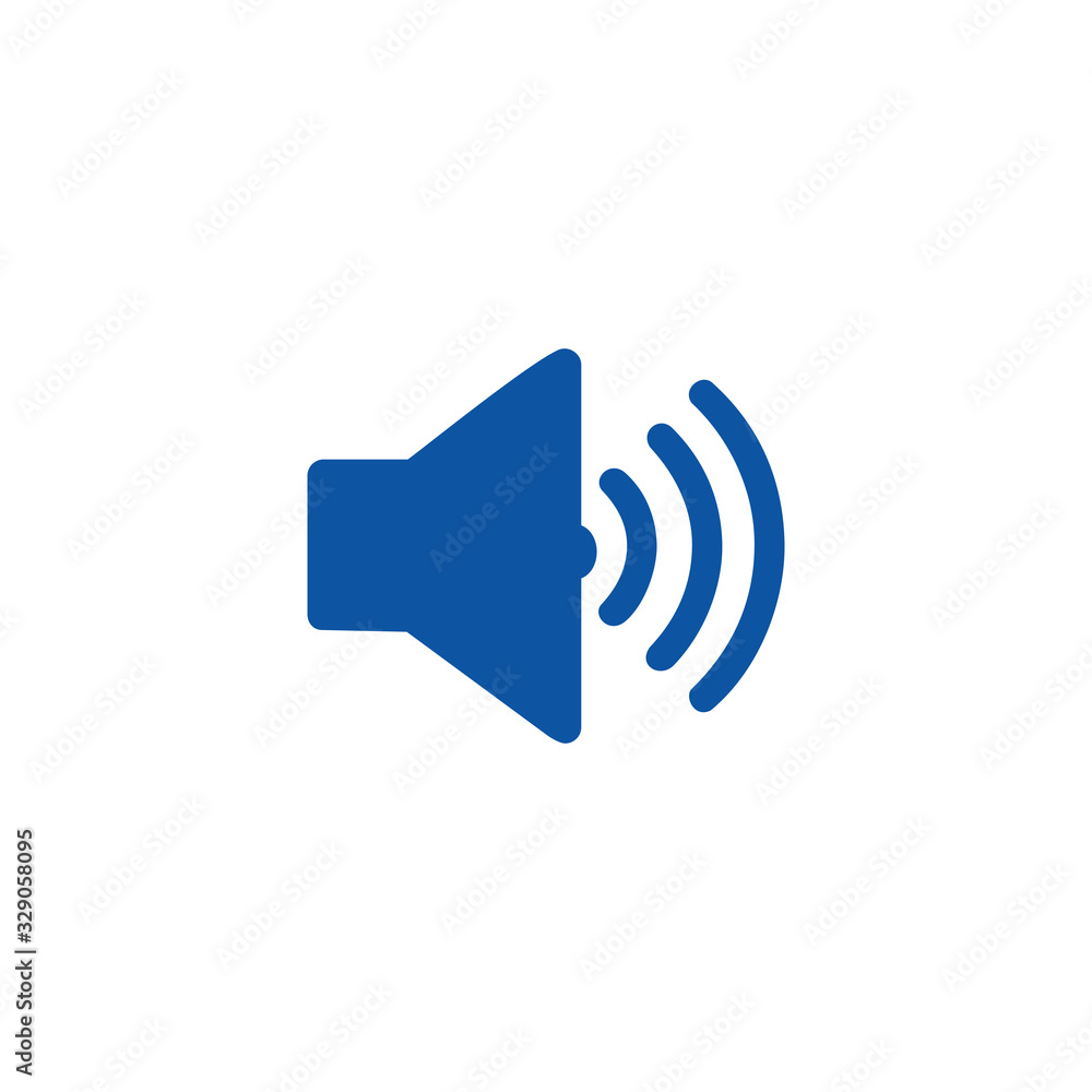 audio icon vector png