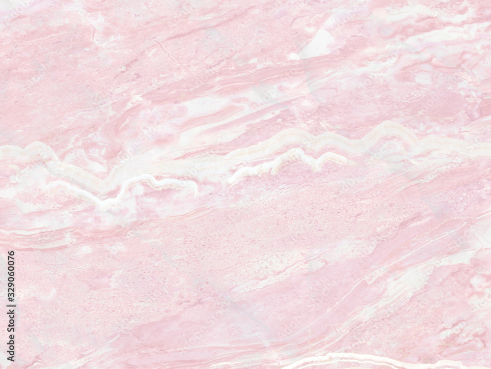 Marble tile texture. Natural stone pattern. Abstract background. Marble tile texture. Natural stone pattern. Abstract background.