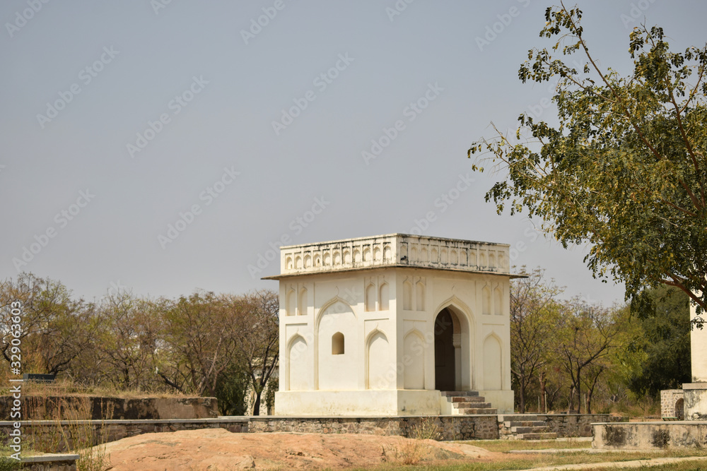 Ancient Antique 400 Years Old Sultan Seven Qutub Shahi Rulers of Hyderabad Seven Tomb Stock Photography Image Ancient Antique 400 Years Old Sultan Seven Qutub Shahi Rulers of Hyderabad Seven Tomb Stock Photography Image