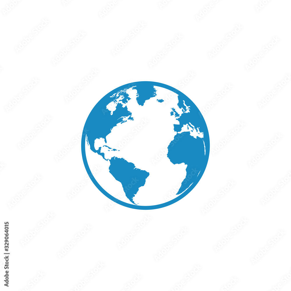 Internet icon, Go to web icon symbol vector. web icon vector Internet icon, Go to web icon symbol vector. web icon vector