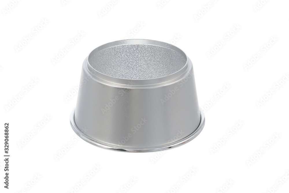 standard reflector down isolate standard reflector down isolate