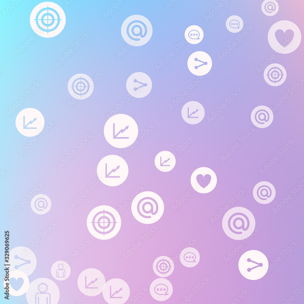 Social media marketing, Communication networking Social media marketing, Communication networking