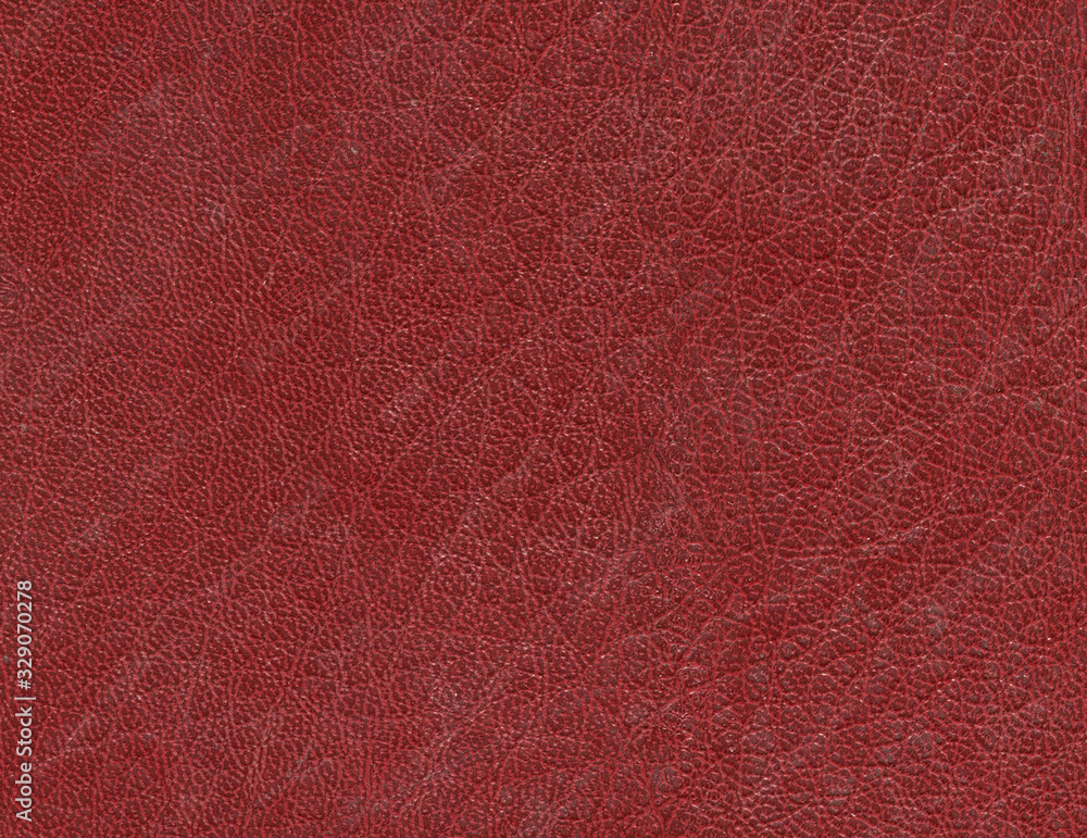 texture of the old surface red color shade texture of the old surface red color shade
