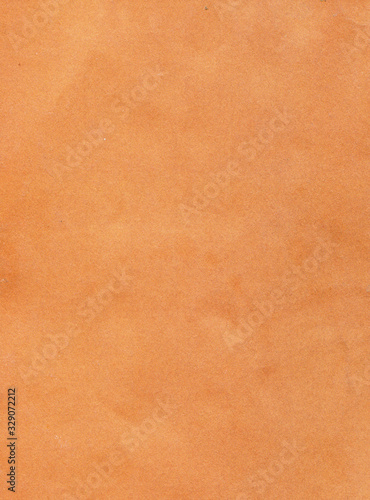old paper texture orange hue
