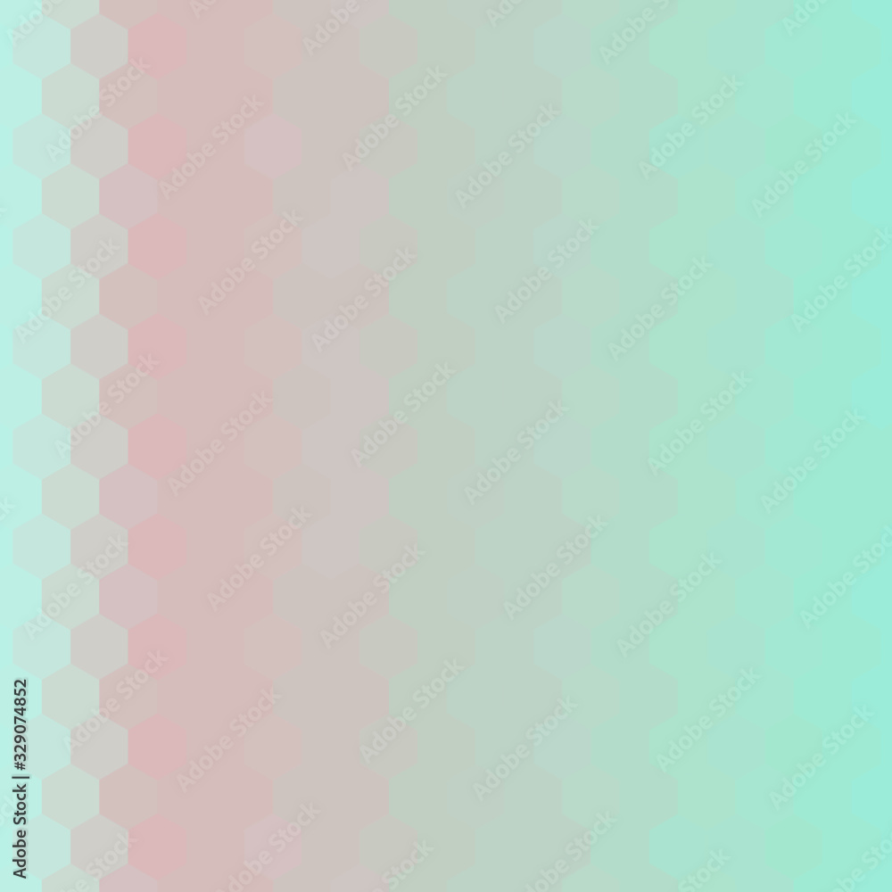 abstract background with copy space for text or image abstract background with copy space for text or image