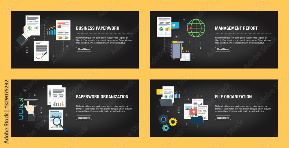 Business paperwork organization, review and data file. Business paperwork organization, review and data file.