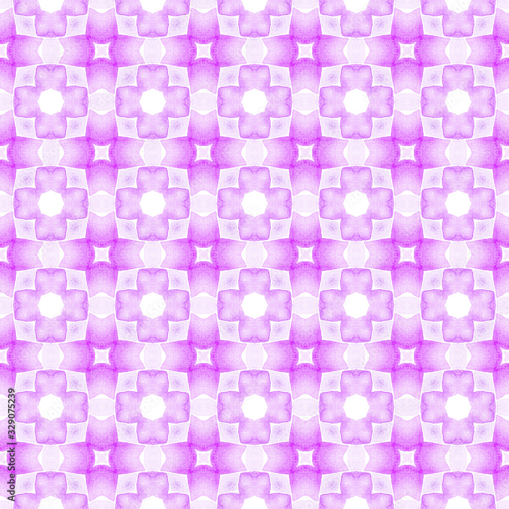 Textile ready perfect print, swimwear fabric, Textile ready perfect print, swimwear fabric,
