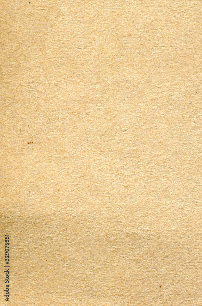 old paper texture light shade of color old paper texture light shade of color
