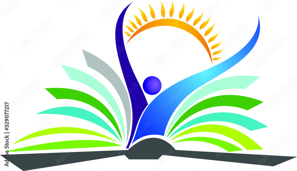 logo Stock Vector | Adobe Stock