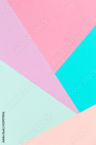 Different multicolored  backgrounds.