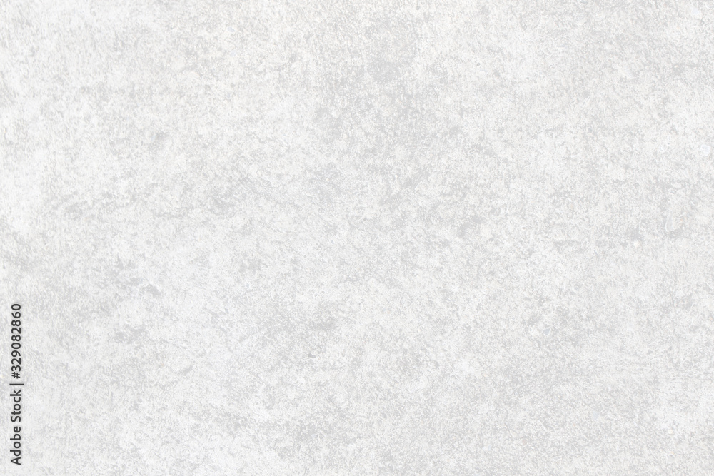 white wall concrete texture background white wall concrete texture background