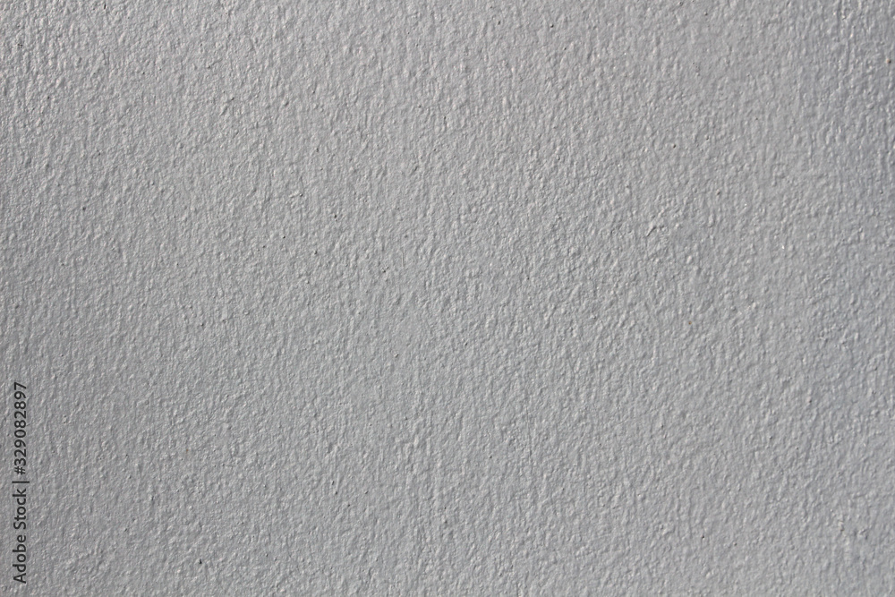 grunge grey wall concrete texture background grunge grey wall concrete texture background