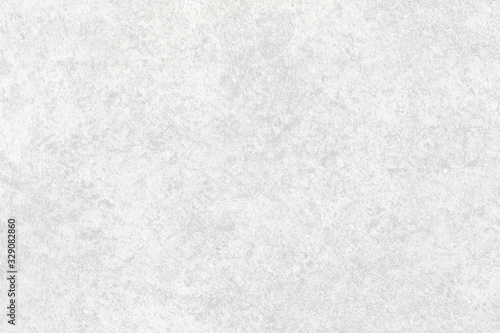 white wall concrete texture background