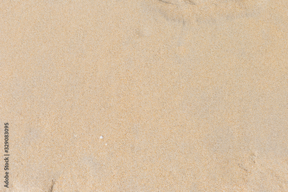 Blank brown sand texture background, nature sand pattern background Blank brown sand texture background, nature sand pattern background