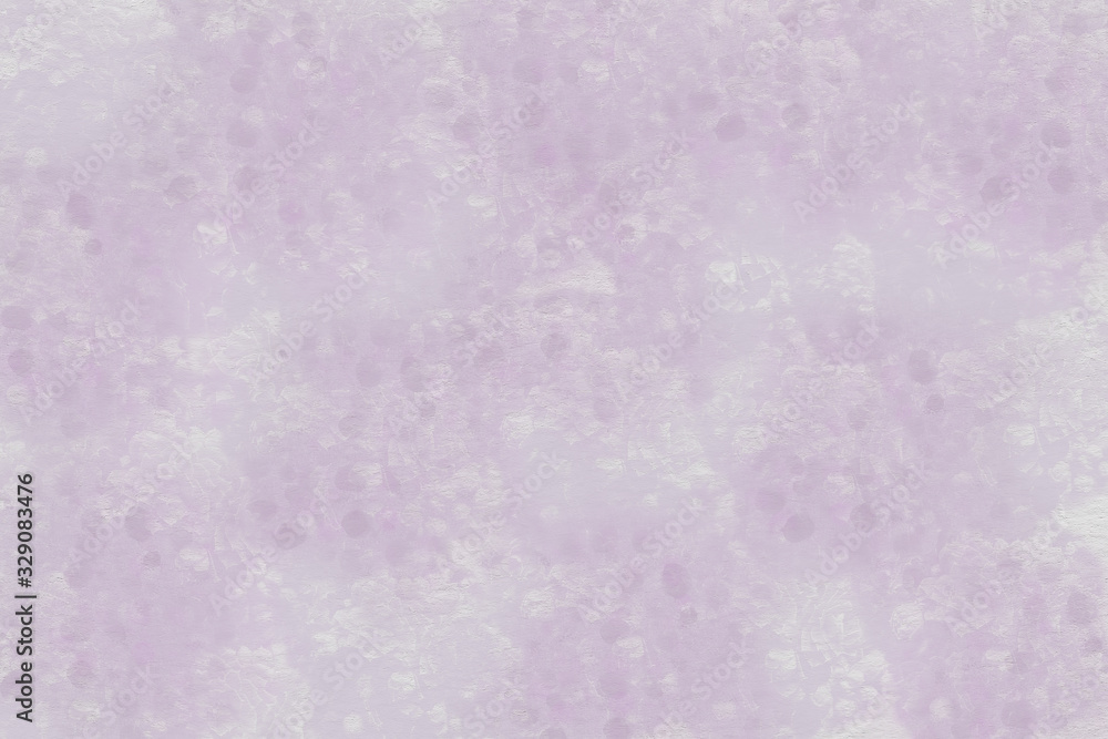 Fototapeta premium abstract background