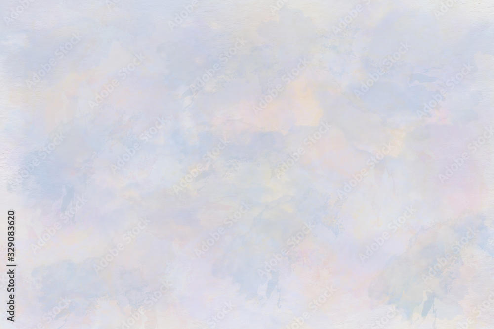 Fototapeta premium abstract background