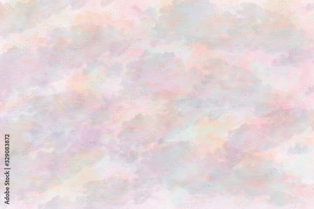 abstract background abstract background