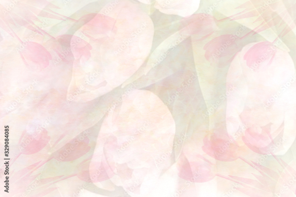 Fototapeta premium abstract background