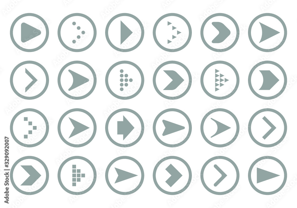 Vector best arrows play. The modern simple pictogram is minimal, flat, solid, monochrome, simple, modern style. Vector best arrows play. The modern simple pictogram is minimal, flat, solid, monochrome, simple, modern style.