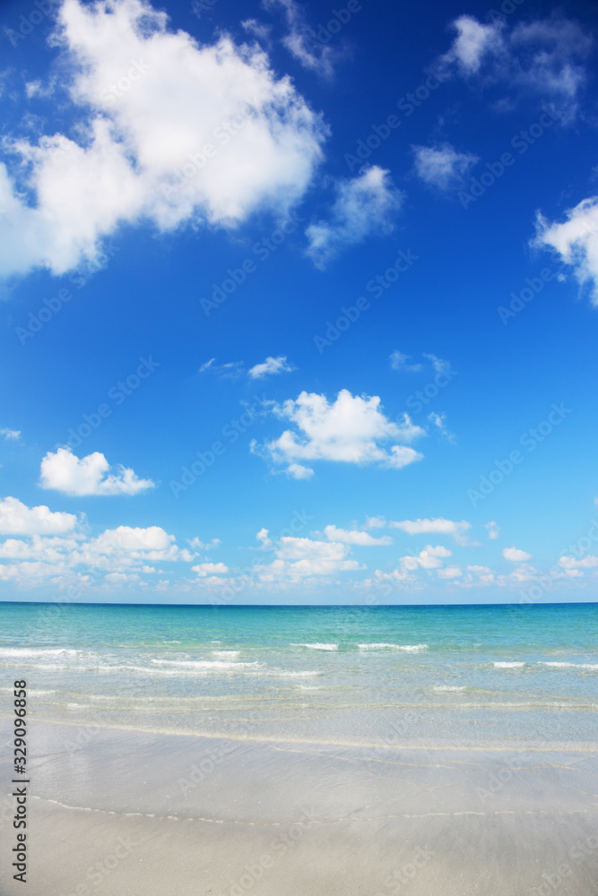 Summer beach background and close up sand beach, Beautiful nature landscape. Summer beach background and close up sand beach, Beautiful nature landscape.