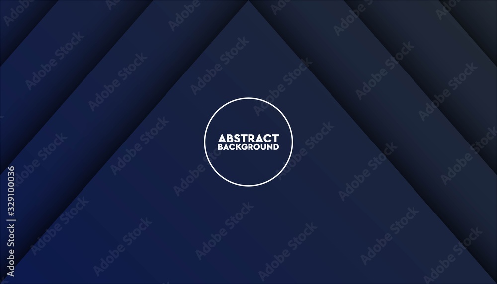 Obraz premium Basic RGB