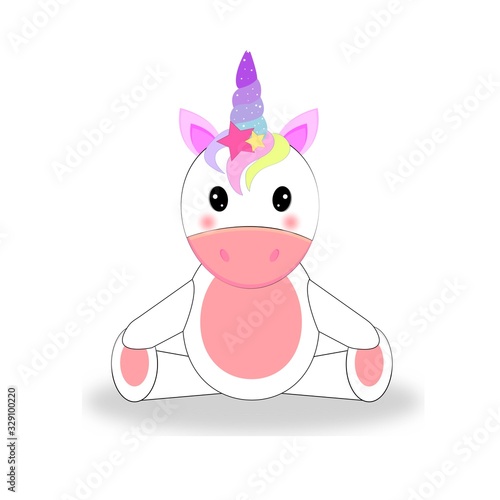 Unicorn