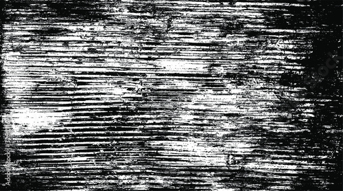 Slim lines texture. Parallel and intersecting lines abstract pattern. Abstract textured effect. Black isolated on white background.Vector illustration. EPS10.
