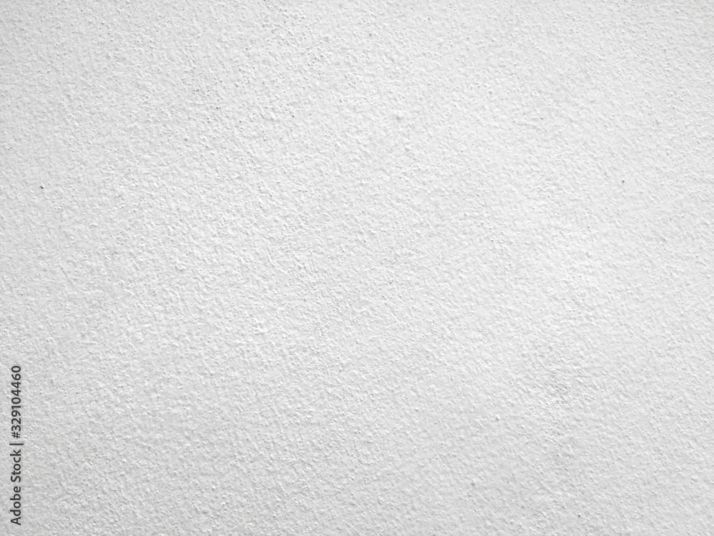 old concrete wall background old concrete wall background
