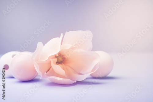 Wallpaper Mural Osterhase Frohe Ostern 33 Torontodigital.ca