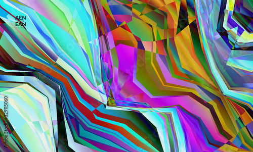 B12_0666