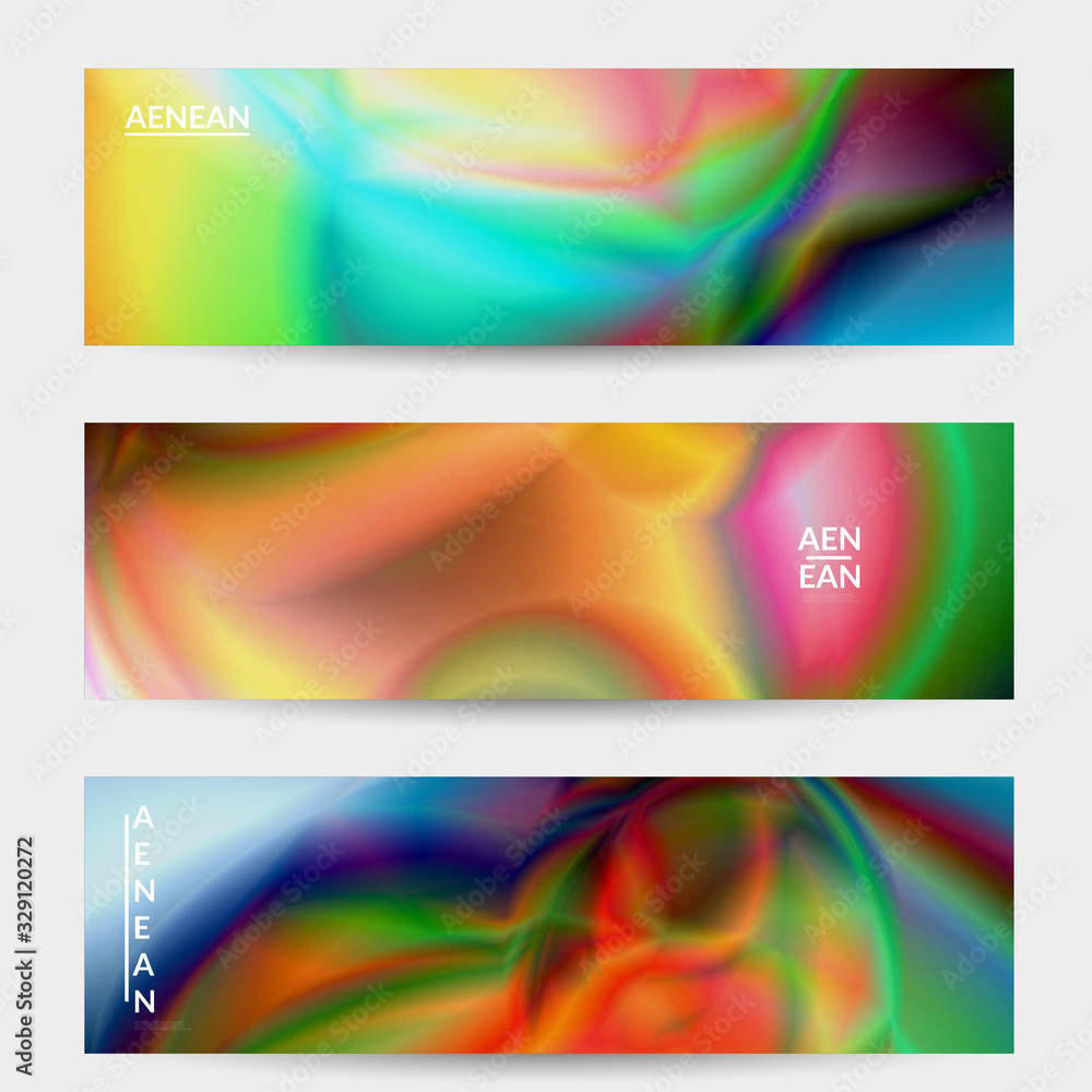 Obraz premium B12_0764