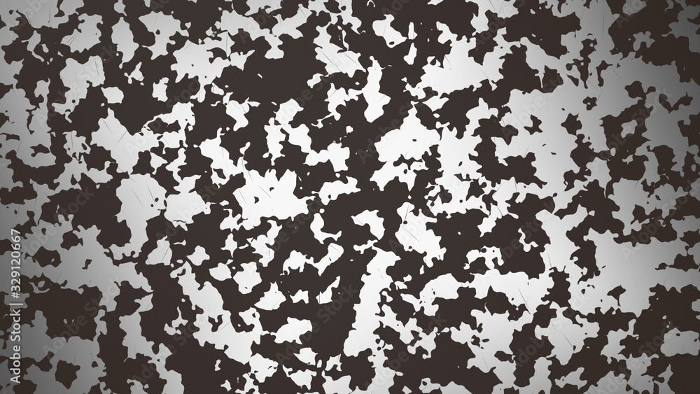 seamless rust pattern seamless rust pattern