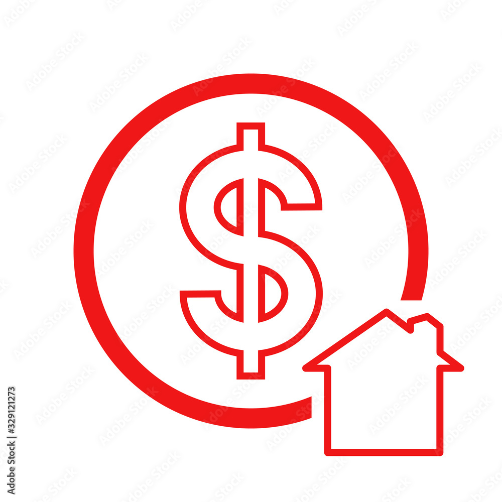 Home Loan Logo Home Loan Logo