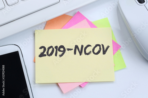 Coronavirus corona virus 2019-nCoV disease appoinment doctor ill illness desk
