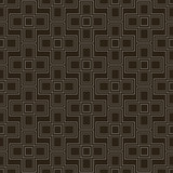 Dark background with geometric pattern modern style vector graphics