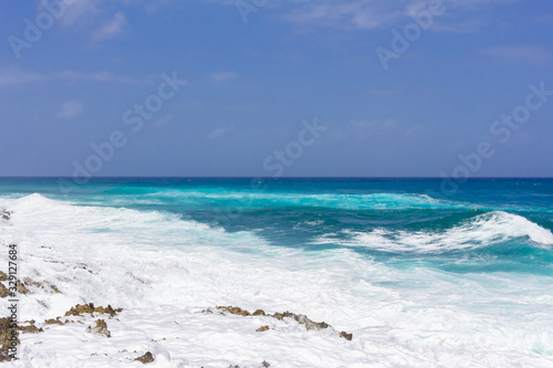 mar de siete colores san andres Johnny Cay colombia caribe cuba providencia hoyo soplador mar caribe atlantico 