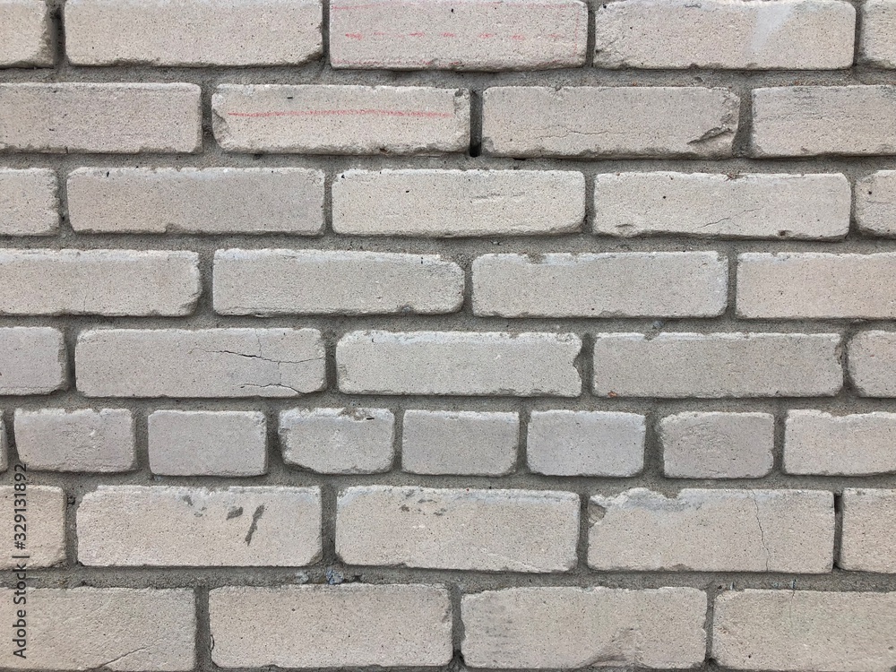 Texture / Stone / Background Texture / Stone / Background