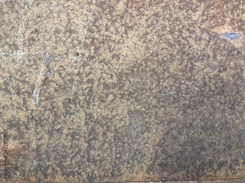 Wallpaper Mural Texture / Stone / Background Torontodigital.ca